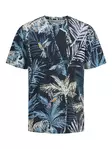 Hawaii lasten t-paita - Poikien paidat ja t-paidat - 12269894 - 2