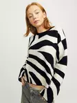 Adira neule - Naisten neuleet - 12276484 - 2