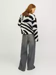 Adira neule - Naisten neuleet - 12276484 - 6