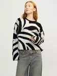 Adira neule - Naisten neuleet - 12276484 - 1