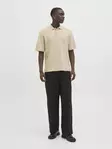 Kinsley polopaita - Miesten paidat ja t-paidat - 12286334 - 2