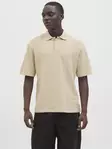 Kinsley polopaita - Miesten paidat ja t-paidat - 12286334 - 1