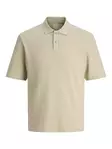 Kinsley polopaita - Miesten paidat ja t-paidat - 12286334 - 6