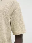 Kinsley polopaita - Miesten paidat ja t-paidat - 12286334 - 5