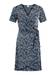 Nayeli naisten mekko - Mekot ja hameet - 14066664 - 1