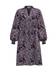 Censa mekko - Mekot ja hameet - 14086694 - 1