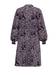 Censa mekko - Mekot ja hameet - 14086694 - 2