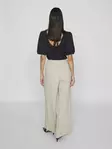 Hela housut - Naisten housut ja shortsit - 14102054 - 5