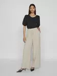 Hela housut - Naisten housut ja shortsit - 14102054 - 2