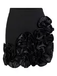 Lisse hame - Mekot ja hameet - 14119404 - 1