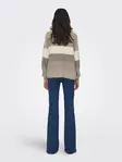 Atia neule - Naisten neuleet - 15220044 - 5