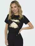 Kita t-paita - Naisten paidat ja topit - 15318144 - 8