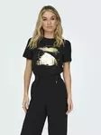 Kita t-paita - Naisten paidat ja topit - 15318144 - 9