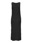 Beach neulemekko - Mekot ja hameet - 15323934 - 7