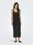 Beach neulemekko - Mekot ja hameet - 15323934 - 4