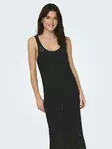 Beach neulemekko - Mekot ja hameet - 15323934 - 2