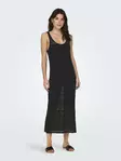 Beach neulemekko - Mekot ja hameet - 15323934 - 1