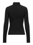 Glamour poolo - Naisten paidat ja topit - 15380914 - 2