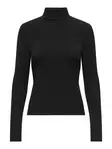 Glamour poolo - Naisten paidat ja topit - 15380914 - 1