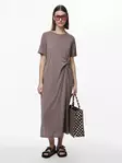 Anora mekko - Mekot ja hameet - 17148784 - 2