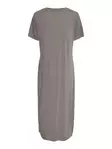 Anora mekko - Mekot ja hameet - 17148784 - 7
