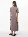 Anora mekko - Mekot ja hameet - 17148784 - 4