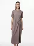 Anora mekko - Mekot ja hameet - 17148784 - 3