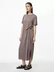 Anora mekko - Mekot ja hameet - 17148784 - 1