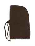 Nambi balaclava - Naisten asusteet - 17154954 - 3
