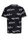 Kirk miesten t-paita - Miesten paidat ja t-paidat - 22021774 - 3