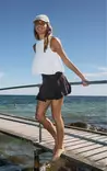 Asta nina toppi - Naisten paidat ja topit - 27037394 - 2