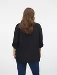 Ani paita - Naisten paidat ja topit - 10316414 - 5