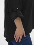 Ani paita - Naisten paidat ja topit - 10316414 - 4