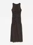 Benedicte mekko - Mekot ja hameet - 10353584 - 5