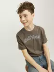 Caleb varsity lasten t-paita - Poikien paidat ja t-paidat - 12258924 - 2