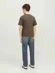 Caleb varsity lasten t-paita - Poikien paidat ja t-paidat - 12258924 - 5