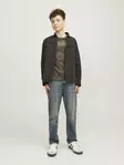 Caleb varsity lasten t-paita - Poikien paidat ja t-paidat - 12258924 - 3