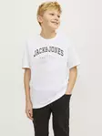 Caleb varsity lasten t-paita - Poikien paidat ja t-paidat - 12258924 - 10