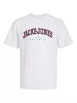 Caleb varsity lasten t-paita - Poikien paidat ja t-paidat - 12258924 - 11