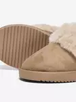 Cath teddy tossut - Naisten kengät - 15356314 - 3