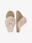 Cath teddy tossut - Naisten kengät - 15356314 - 2