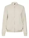 Coco bomber - Naisten jakut ja takit - 10245734 - 5
