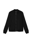 Coco bomber - Naisten jakut ja takit - 10245734 - 12