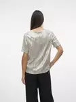 Ellen paita - Naisten paidat ja topit - 10319014 - 4