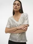 Ellen paita - Naisten paidat ja topit - 10319014 - 2