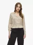 Ellette paita - Naisten paidat ja topit - 14114164 - 1