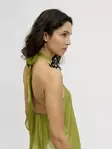 Emilia mekko - Mekot ja hameet - 12295704 - 4