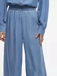 Givani housut - Naisten housut ja shortsit - 14104534 - 5