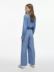 Givani housut - Naisten housut ja shortsit - 14104534 - 3