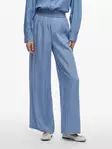 Givani housut - Naisten housut ja shortsit - 14104534 - 1